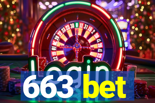 663 bet